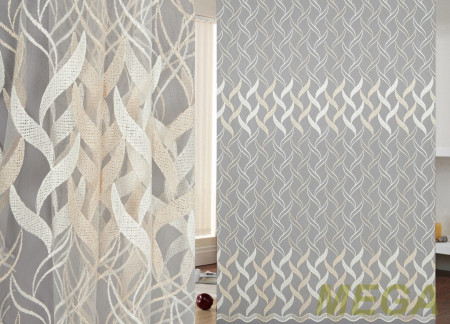 Вышивка Сетка в Воронеже