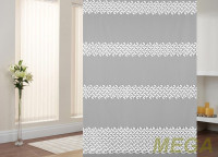 Вышивка Сетка в Воронеже