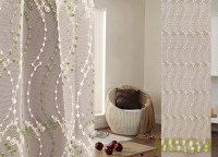 Вышивка Сетка в Воронеже