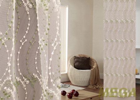 Вышивка Сетка в Воронеже