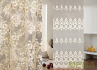 Вышивка Сетка в Воронеже