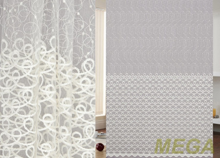 Вышивка Сетка в Воронеже