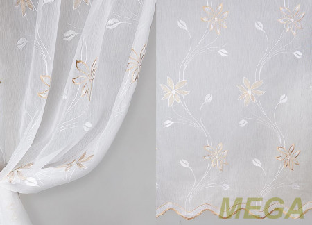 Вышивка Кристалон в Воронеже