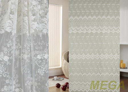 Вышивка Сетка в Воронеже