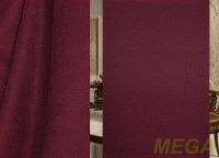 FB AR 01403-197/280 P