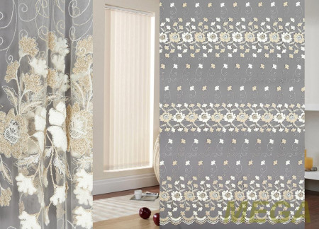 Вышивка Сетка в Воронеже