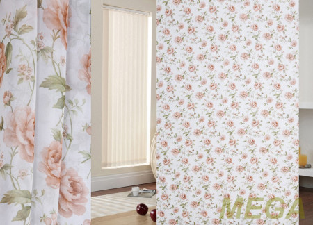 Печать Вуаль в Воронеже