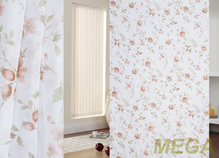 Печать Вуаль в Воронеже