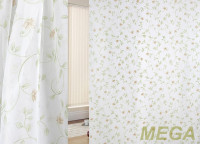 Печать Вуаль в Воронеже