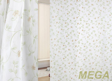 Печать Вуаль в Воронеже