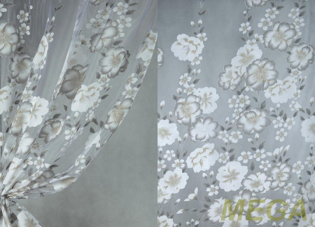 Деворе Органза в Воронеже