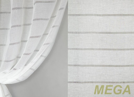 Фэнтези Лен в Воронеже