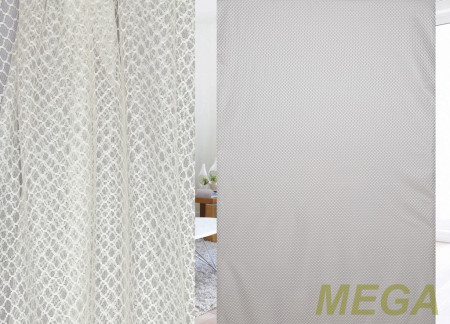 Фэнтези Сетка в Воронеже