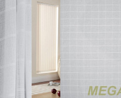 HH GS2442-1/280 LFen ut