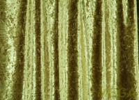 HYH HY15030-23/280 P Velour