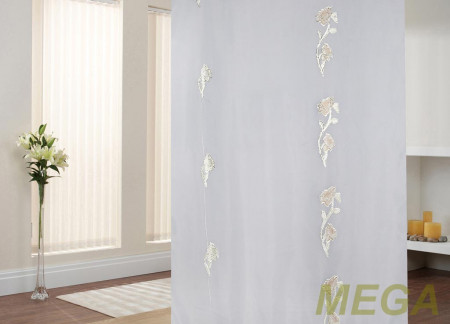 Фэнтези Вуаль в Воронеже