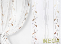 MYX BRT8121-07/280 VF ut