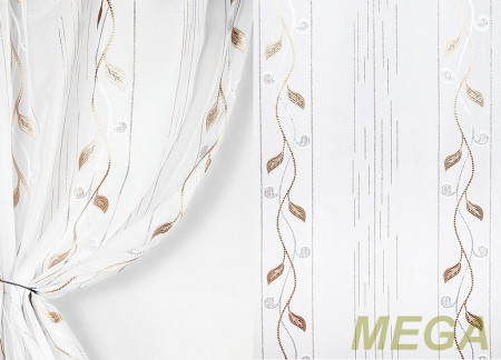 Фэнтези Вуаль в Воронеже