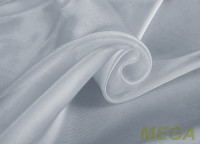 Однотон Органза в Воронеже