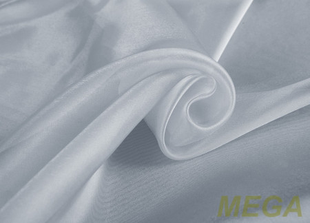 Однотон Органза в Воронеже