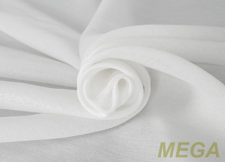 Ткани портьерные Однотон Жаккард RM P150106-col.20561/290 P