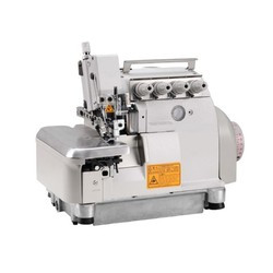 Оверлоки в Воронеже