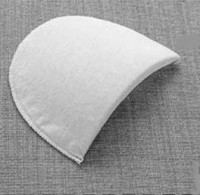 Плечевые накладки. Обшитые усовершенствованные в Воронеже