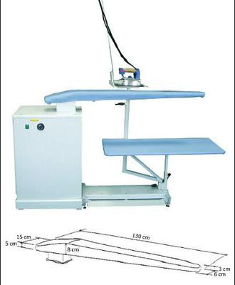 Гладильные столы в Воронеже