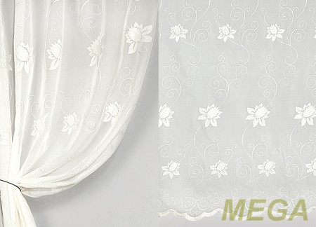 Вышивка в Воронеже