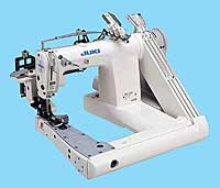 П-образная платформа в Воронеже