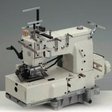 12- игольные швейные машины в Воронеже