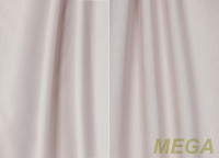 Ткани портьерные Однотон HH GD2859-2/280 P