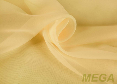 Однотон Вуаль в Воронеже