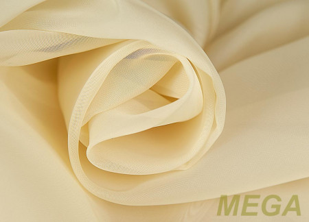 Однотон Вуаль в Воронеже