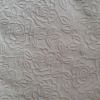 Ткань Ультра софт однотонная в Воронеже