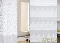 HX X16241-w/120 SJac