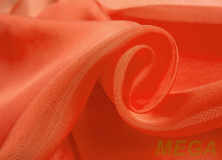 Однотон Микровуаль в Воронеже