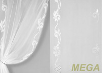 Фэнтези Полуорганза в Воронеже