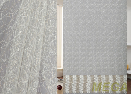 Вышивка Сетка в Воронеже