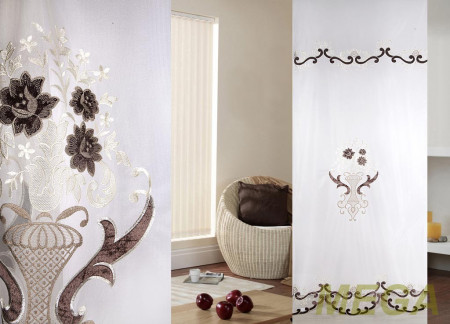 Вышивка Сетка в Воронеже