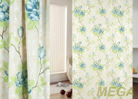 ERT LDP756-2/280 P Pech