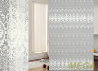 DD 2264 sanal-krem/290 SB