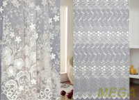 Вышивка Сетка в Воронеже