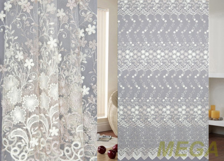 Вышивка Сетка в Воронеже