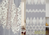 Вышивка Сетка в Воронеже