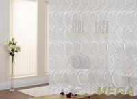 Вышивка Сетка в Воронеже