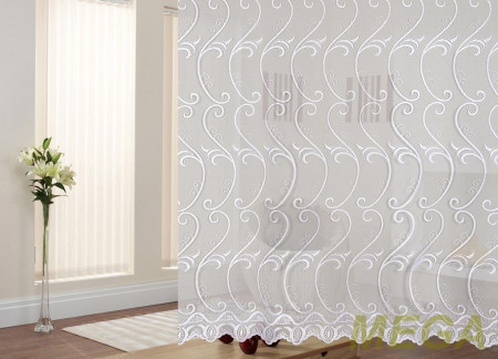 Вышивка Сетка в Воронеже