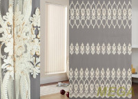 Вышивка Сетка в Воронеже