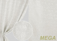 Ткани портьерные Рельеф Жаккард GL 1252-110/150 PJac