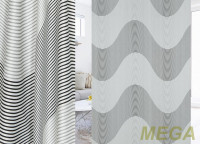 HNY TYHD8603-HT382-5/280 PPech